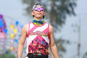 BIB: 
                            <button type="button" onclick="openModal(9891755)" class="btn btn-primary btn-sm float-right btn-popup" data-toggle="modal" data-target=".modal-high-quality">
                        <i class="fas fa-shopping-cart"></i> Add to Cart
                    </button>
                                            <button type="button" onclick="isThisMe(9891755, true)" class="btn btn-success btn-sm float-right btn-popup btn-isme hidden" data-toggle="tooltip" data-placement="bottom" title="นี่คือรูปของคุณใช่ไหม คลิกที่นี่เพื่อเอาเข้าอัลบั้ม">
                        <i class="fas fa-plus"></i> Add to album
                    </button>
                    <button type="button" onclick="isThisMe(9891755, false)" class="btn btn-warning btn-sm float-right btn-popup btn-isnotme hidden">
                        <i class="fas fa-ban"></i> Remove from album
                    </button>